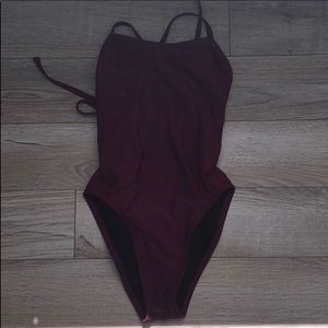 jolyn dayno 26 tie back!!